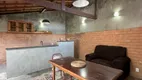 Foto 9 de Casa com 3 Quartos à venda, 300m² em Alphaville, Campos dos Goytacazes