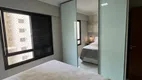 Foto 24 de Apartamento com 3 Quartos à venda, 90m² em Alto da Glória, Goiânia