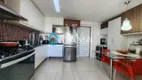 Foto 35 de Apartamento com 3 Quartos à venda, 141m² em Capim Macio, Natal