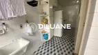 Foto 28 de Apartamento com 2 Quartos à venda, 98m² em Botafogo, Rio de Janeiro