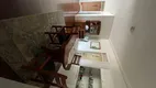 Foto 18 de Apartamento com 4 Quartos à venda, 150m² em Aldeota, Fortaleza