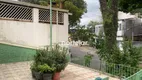 Foto 35 de Casa com 2 Quartos à venda, 265m² em Jardim Libano, São Paulo