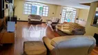 Foto 9 de Casa de Condomínio com 5 Quartos à venda, 320m² em Pendotiba, Niterói