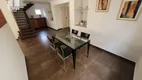 Foto 7 de Casa com 6 Quartos à venda, 218m² em Piratininga, Niterói