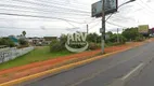 Foto 3 de Lote/Terreno à venda em Vila Parque Brasilia, Cachoeirinha