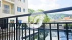Foto 30 de Apartamento com 2 Quartos à venda, 46m² em Centro, Niterói