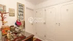 Foto 33 de Apartamento com 4 Quartos à venda, 390m² em Copacabana, Rio de Janeiro