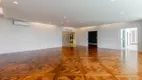 Foto 2 de Apartamento com 4 Quartos à venda, 452m² em Higienópolis, São Paulo