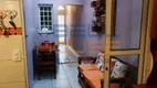 Foto 23 de Sobrado com 3 Quartos à venda, 175m² em Vila America, Santo André