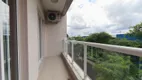 Foto 22 de Apartamento com 3 Quartos à venda, 100m² em Bom Jesus, São José dos Pinhais