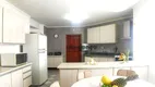 Foto 9 de Apartamento com 3 Quartos à venda, 247m² em Brasil, Itu