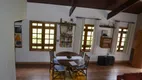 Foto 22 de Casa de Condomínio com 4 Quartos à venda, 3000m² em Saboó, São Roque