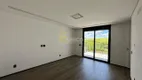 Foto 9 de Casa de Condomínio com 3 Quartos à venda, 374m² em Alphaville Dom Pedro, Campinas