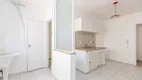 Foto 14 de Apartamento com 2 Quartos à venda, 86m² em Vila Mascote, São Paulo