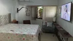 Foto 7 de Apartamento com 4 Quartos à venda, 217m² em Tamarineira, Recife