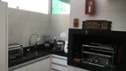 Foto 11 de Apartamento com 3 Quartos à venda, 201m² em Vila Mariana, São Paulo