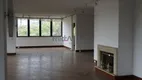 Foto 2 de Apartamento com 4 Quartos à venda, 515m² em Real Parque, São Paulo