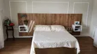 Foto 7 de Casa de Condomínio com 3 Quartos à venda, 246m² em Vale das Laranjeiras, Indaiatuba