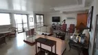 Foto 7 de Apartamento com 3 Quartos à venda, 278m² em Jardim Avelino, São Paulo