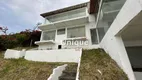 Foto 23 de Casa de Condomínio com 3 Quartos à venda, 385m² em Pontal do Atalaia, Arraial do Cabo