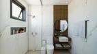 Foto 10 de Apartamento com 3 Quartos à venda, 81m² em Santa Terezinha, Belo Horizonte