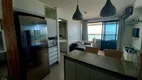 Foto 85 de Apartamento com 2 Quartos para alugar, 66m² em Meireles, Fortaleza