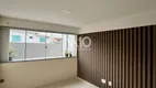 Foto 3 de Apartamento com 2 Quartos à venda, 86m² em Nova Esperanca, Balneário Camboriú