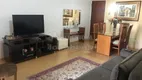 Foto 8 de Apartamento com 3 Quartos à venda, 95m² em Vila Redentora, São José do Rio Preto