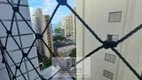 Foto 23 de Apartamento com 3 Quartos à venda, 110m² em Jardim Astúrias, Guarujá