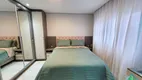 Foto 19 de Apartamento com 3 Quartos à venda, 85m² em Estreito, Florianópolis