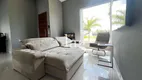 Foto 7 de Casa de Condomínio com 3 Quartos à venda, 172m² em , Porangaba