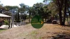 Foto 16 de Fazenda/Sítio à venda, 2565200m² em Area Rural de Goianesia, Goianésia