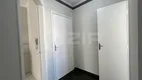 Foto 4 de Apartamento com 1 Quarto à venda, 48m² em Centro, Campinas