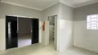 Foto 6 de Casa com 3 Quartos para alugar, 200m² em Itararé, Teresina