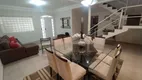 Foto 20 de Casa com 3 Quartos à venda, 279m² em Jardim Conceição, Campinas