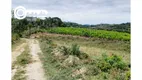 Foto 16 de Fazenda/Sítio à venda, 968000m² em Zona Rural, Pariquera-Açu