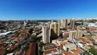 Foto 21 de Apartamento com 1 Quarto à venda, 43m² em Vila Seixas, Ribeirão Preto