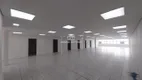 Foto 14 de Ponto Comercial para alugar, 540m² em Padre Eustáquio, Belo Horizonte