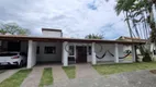 Foto 42 de Casa com 4 Quartos à venda, 330m² em Lagoinha, Ubatuba