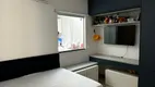 Foto 13 de Casa com 2 Quartos à venda, 94m² em Joao de Deus, Petrolina