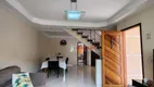 Foto 2 de Sobrado com 3 Quartos à venda, 153m² em Jardim Rosa de Franca, Guarulhos