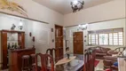 Foto 2 de Casa com 2 Quartos à venda, 200m² em Pinheiros, São Paulo