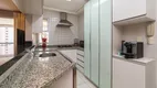 Foto 13 de Apartamento com 2 Quartos à venda, 71m² em Paraíso, São Paulo