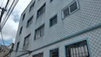 Foto 22 de Apartamento com 1 Quarto para alugar, 56m² em Vila Maria, São Paulo