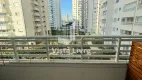 Foto 4 de Apartamento com 2 Quartos à venda, 67m² em Centro, Osasco