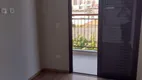 Foto 33 de Apartamento com 2 Quartos à venda, 92m² em Jardim Hermínia, Boituva