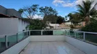 Foto 17 de Casa com 3 Quartos à venda, 277m² em Residencial Eldorado, Lagoa Santa