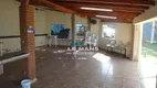 Foto 11 de Fazenda/Sítio com 2 Quartos à venda, 200m² em Pau D Alhinho, Piracicaba