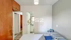 Foto 29 de Apartamento com 3 Quartos à venda, 64m² em Vila Leopoldina, São Paulo