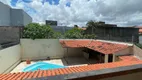 Foto 5 de Casa com 4 Quartos à venda, 500m² em Araçagy, São José de Ribamar
